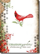 graham gardens